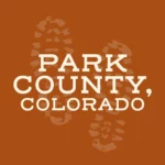 Explore Park County